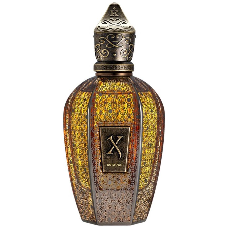 Xerjoff K collection Astaral Parfum 100ml