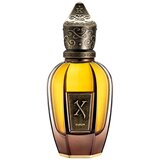 Xerjoff K collection Aurum Parfum 50ml