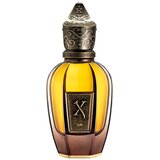 Xerjoff K collection Ilm Parfum 50ml