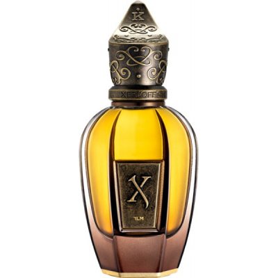 Xerjoff K collection Ilm Parfum 50ml