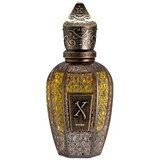 Xerjoff K collection Ether Parfum 50ml