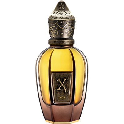 Xerjoff K collection Layla Parfum 50ml