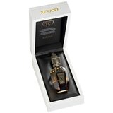 Xerjoff K collection Luna Parfum 50ml