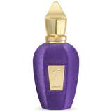 Xerjoff Laylati edp 50ml