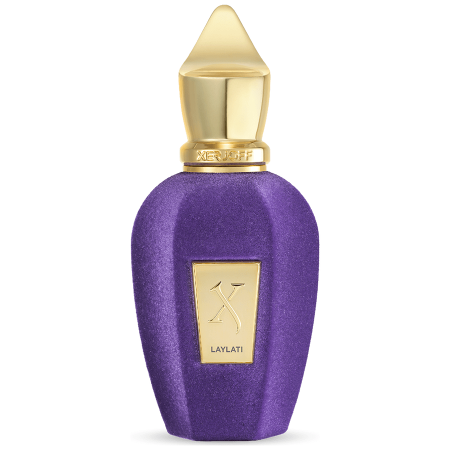 Xerjoff Laylati edp 50ml
