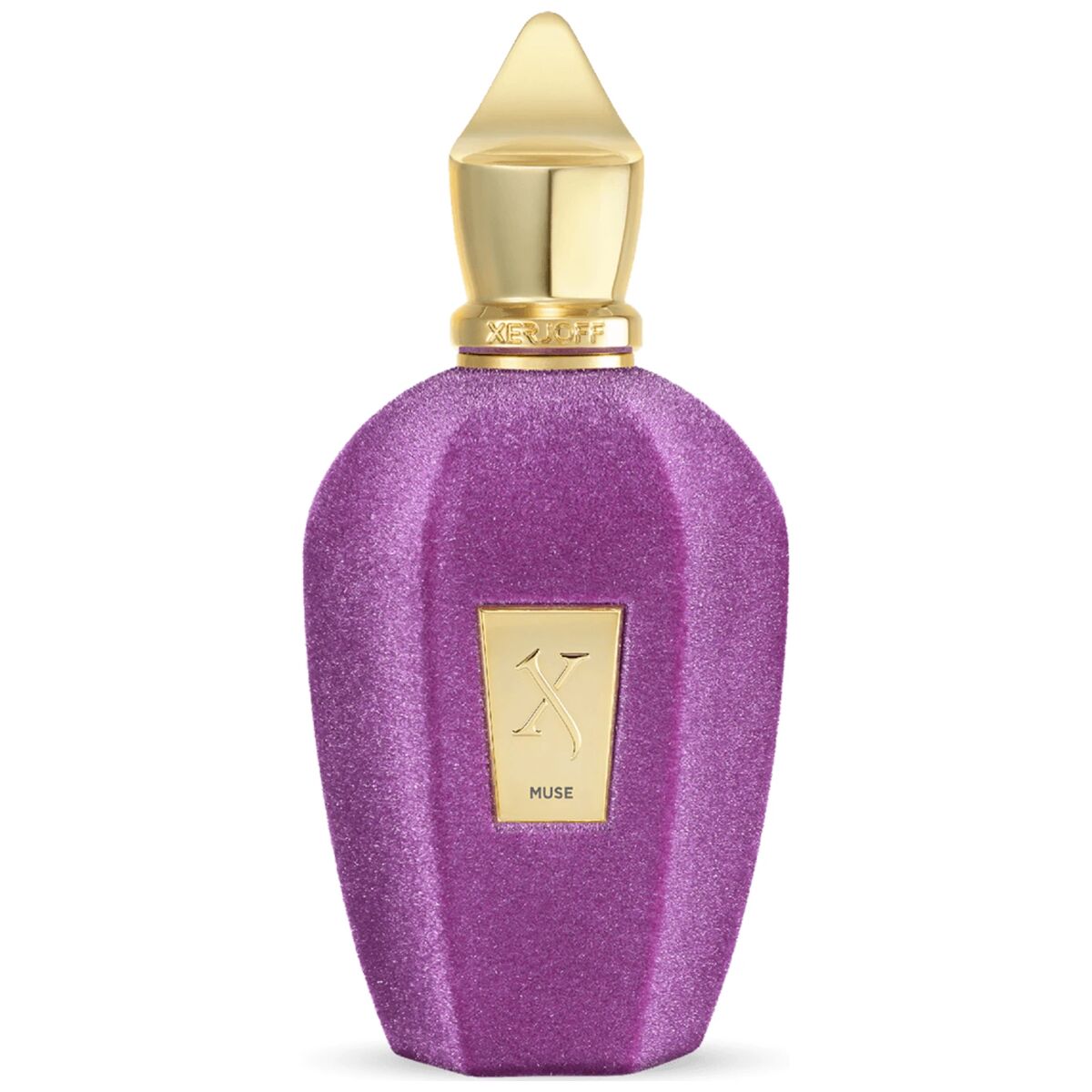Xerjoff Muse edp 100ml