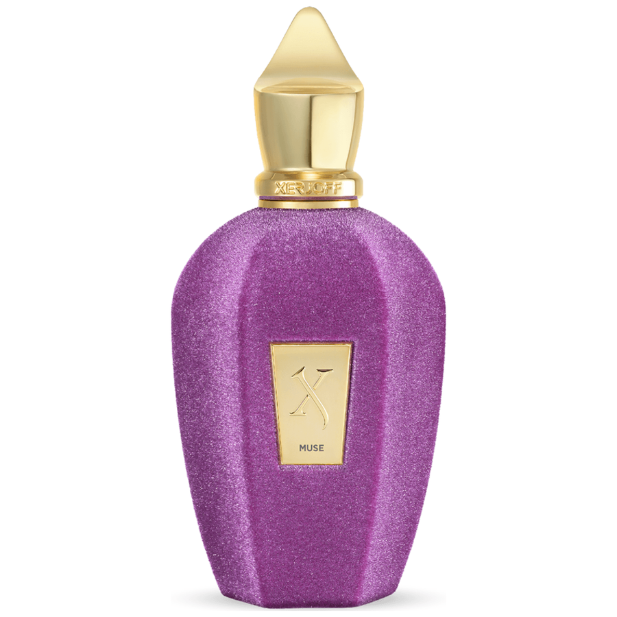 Xerjoff Muse edp 100ml