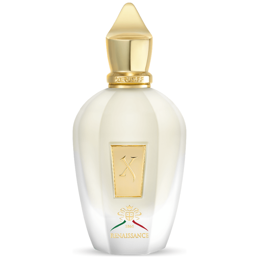 Xerjoff XJ 1861 Renaissance edp 100ml