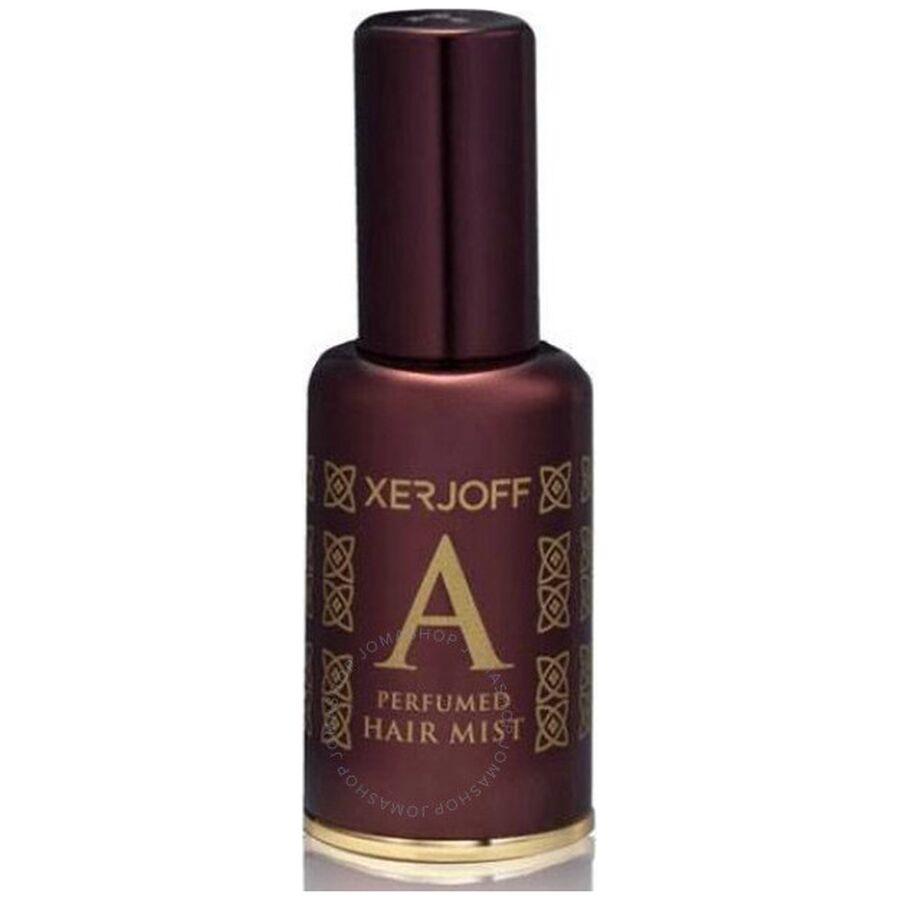 Xerjoff Oud Stars Alexandria II Perfumed Hair Mist 30ml