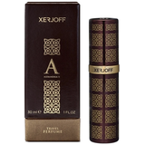 Xerjoff Oud Stars Alexandria II Travel Perfume edp 30ml