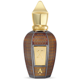 Xerjoff Oud Stars Alexandria III edp 50ml