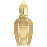 Xerjoff Oud Stars Luxor edp 50ml