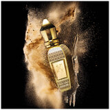 Xerjoff Oud Stars Luxor edp 50ml