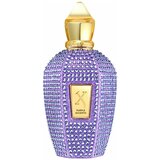 Xerjoff Purple Accento edp 100ml