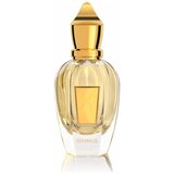 Xerjoff Shooting Stars Shingl edp 50ml