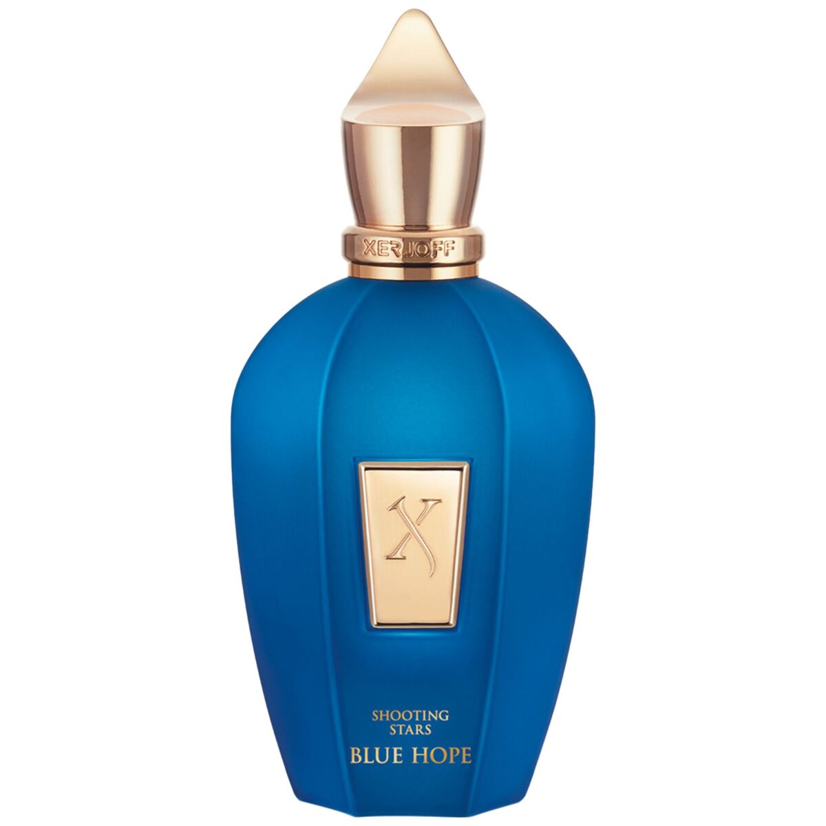 Xerjoff Shooting Stars Blue Hope edp 100ml