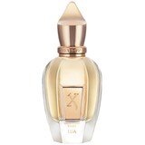 Xerjoff Shooting Stars Lua edp 50ml