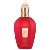Xerjoff Shooting Stars Red Hoba Parfum 100ml