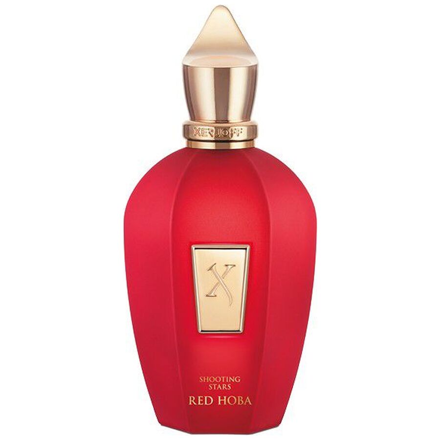 Xerjoff Shooting Stars Red Hoba Parfum 100ml
