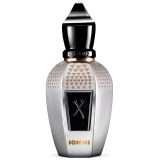 Xerjoff Tony Iommi Monkey Special edp 50ml