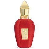 Xerjoff Wardasina edp 100ml