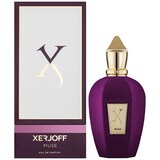 Xerjoff Muse edp 50ml
