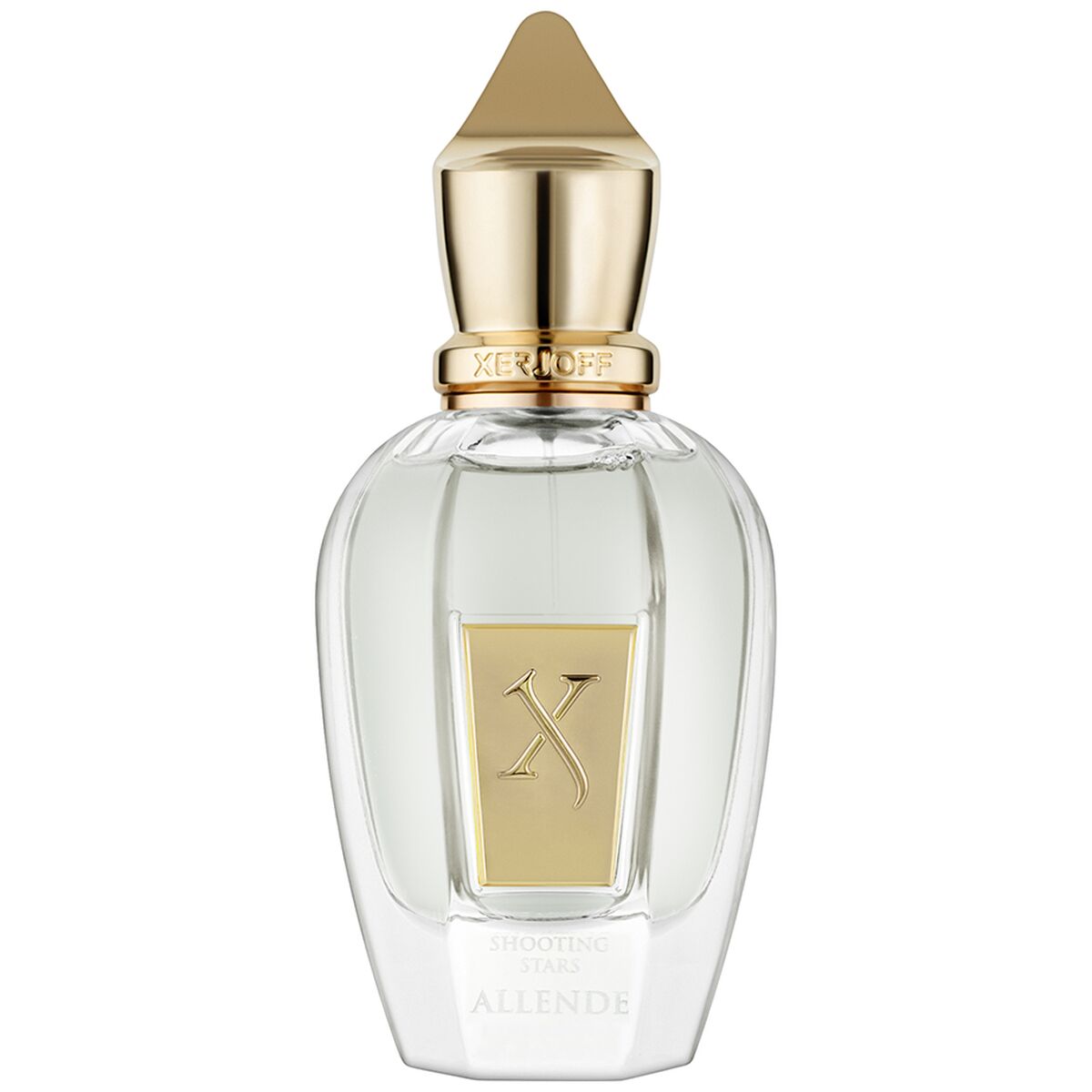 Xerjoff Shooting Stars Allende edp 50ml