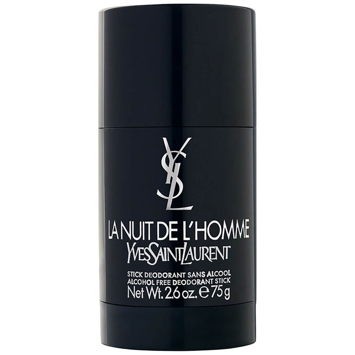 Yves Saint Laurent La Nuit De L'Homme Deo Stick 75g