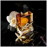 Yves Saint Laurent Libre Intense edp 30 ml