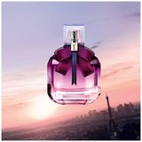 Yves Saint Laurent Mon Paris Intensement edp 50ml