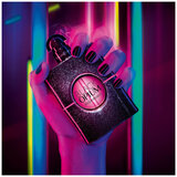 Yves Saint Laurent Black Opium Neon edp 30ml