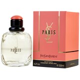 Yves Saint Laurent Paris edt 125ml