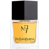 Yves Saint Laurent Heritage Collection M7 Oud Absolu edt 80ml