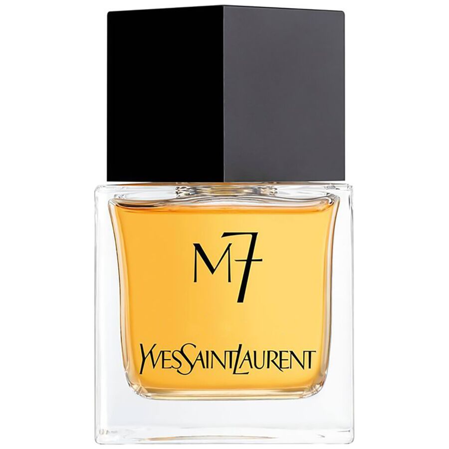 Yves Saint Laurent Heritage Collection M7 Oud Absolu edt 80ml