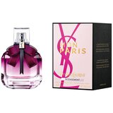 Yves Saint Laurent Mon Paris Intensement edp 50ml