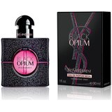 Yves Saint Laurent Black Opium Neon edp 30ml
