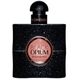 Yves Saint Laurent Black Opium edp 50ml