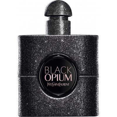 Yves Saint Laurent Black Opium Extreme edp 50ml