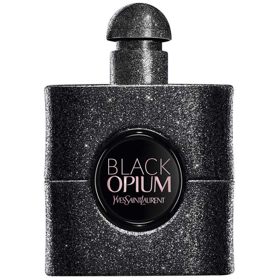 Yves Saint Laurent Black Opium Extreme edp 50ml