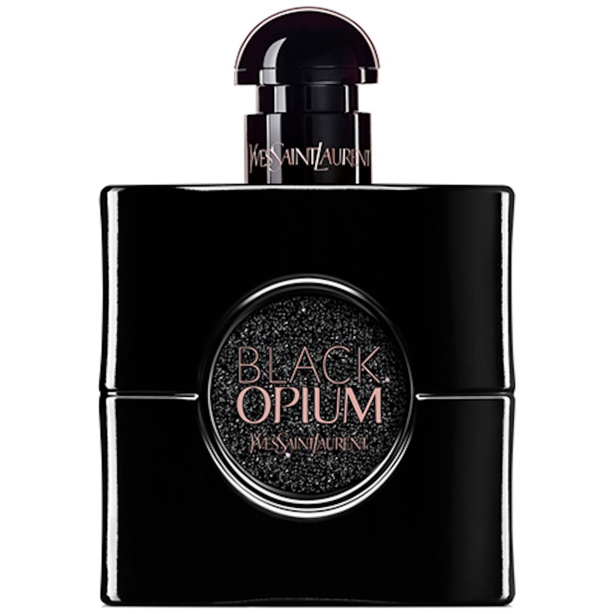 Yves Saint Laurent Black Opium Le Parfum 50ml