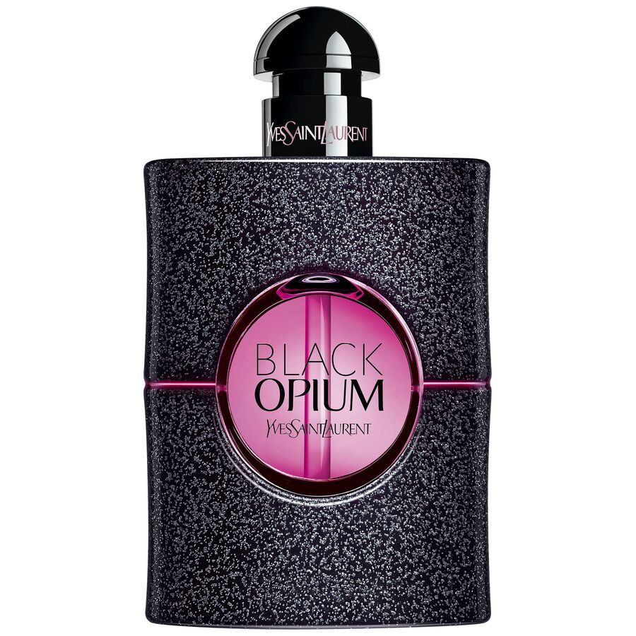 Yves Saint Laurent Black Opium Neon edp 30ml