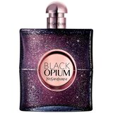 Yves Saint Laurent Black Opium Nuit Blanche edp 50ml