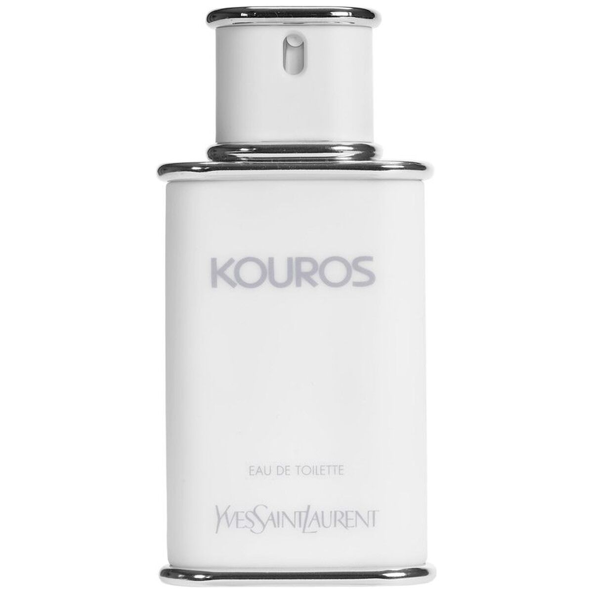 Yves Saint Laurent Kouros edt 100ml