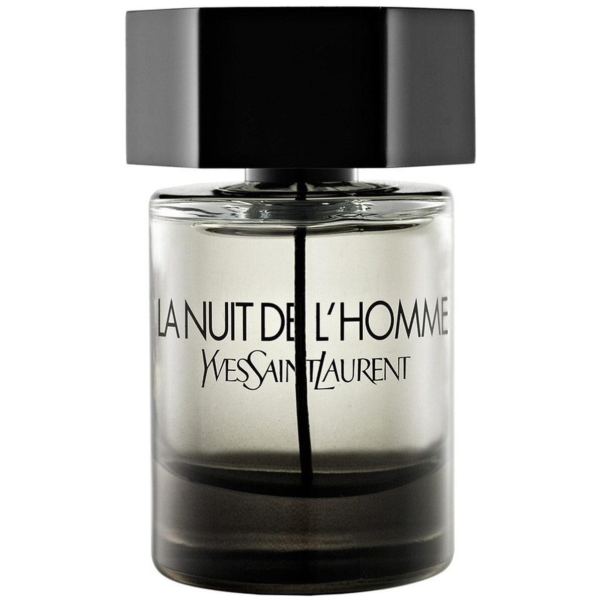 Yves Saint Laurent La Nuit de L'Homme edt 100ml