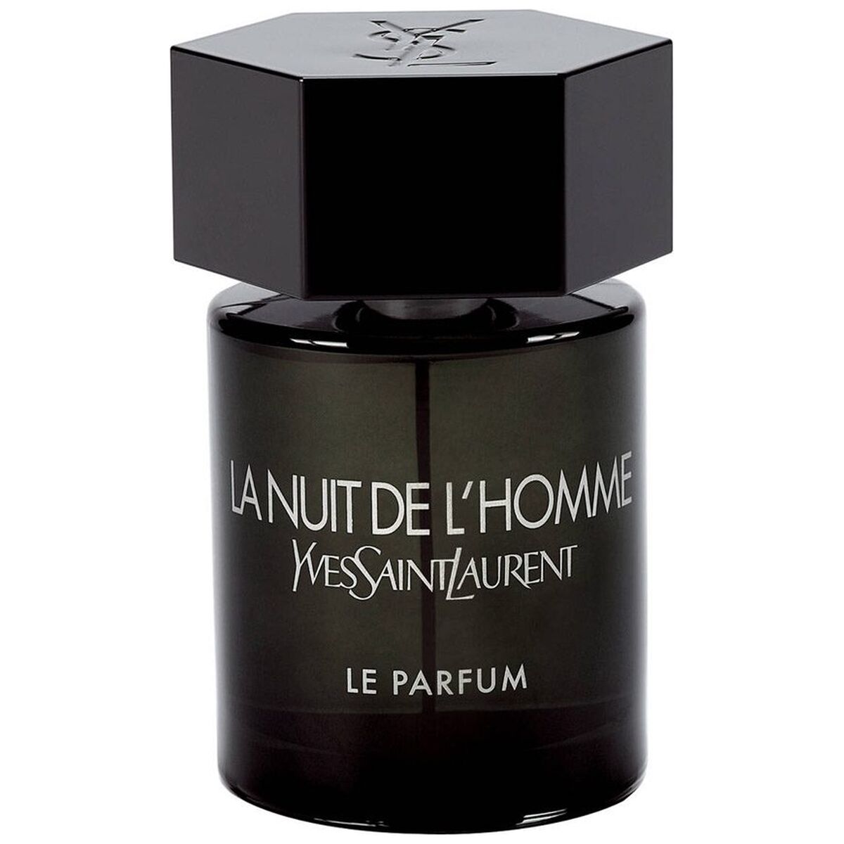 Yves Saint Laurent La Nuit de L'Homme Le Parfum 60ml