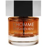 Yves Saint Laurent L'Homme edp 60ml