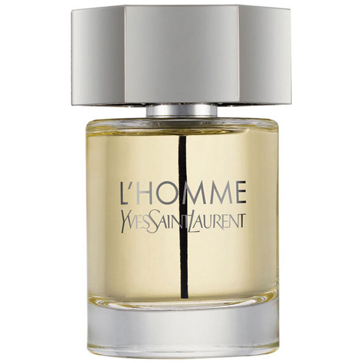 Yves Saint Laurent L'Homme edt 200ml