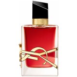 Yves Saint Laurent Libre Berry Crush edp 50ml