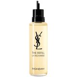 Yves Saint Laurent Libre edp 100ml Refill
