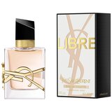 Yves Saint Laurent Libre edt 30ml